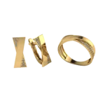 Комплект BSK06