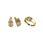 Комплект BSK07