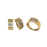 Комплект BSK08