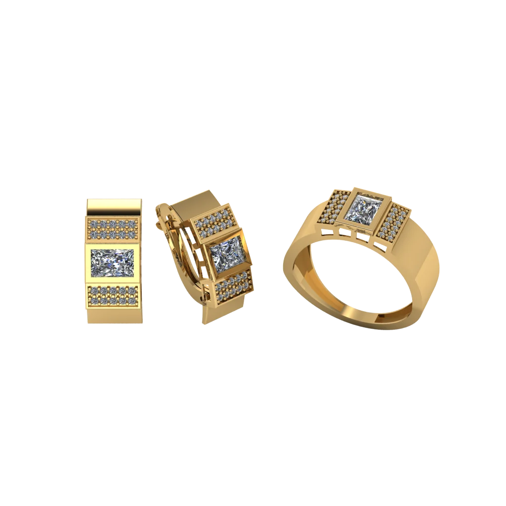 set-bsk-bsk8.webp Комплект BSK08 — изображение 1