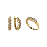 Комплект BSK09