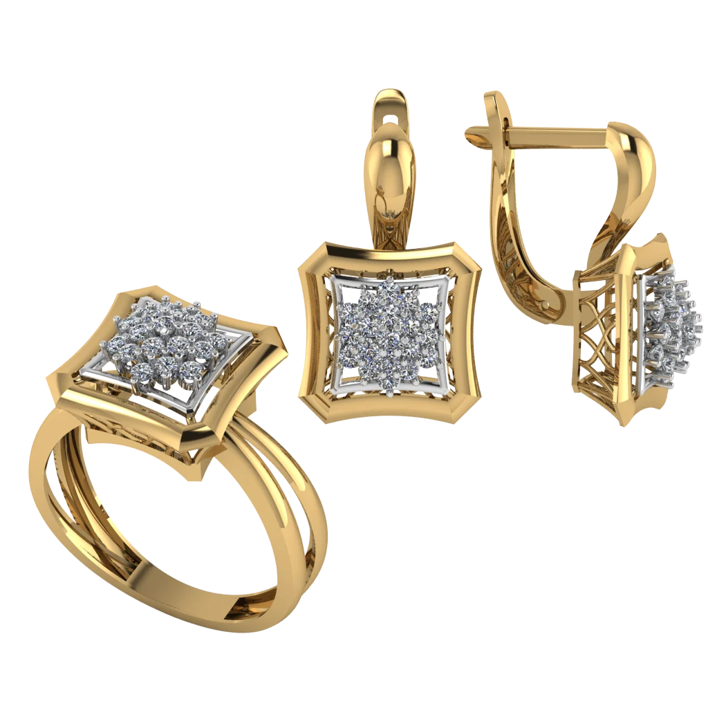 set-el-el10.webp Комплект EL10 — изображение 1