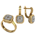 Комплект EL11