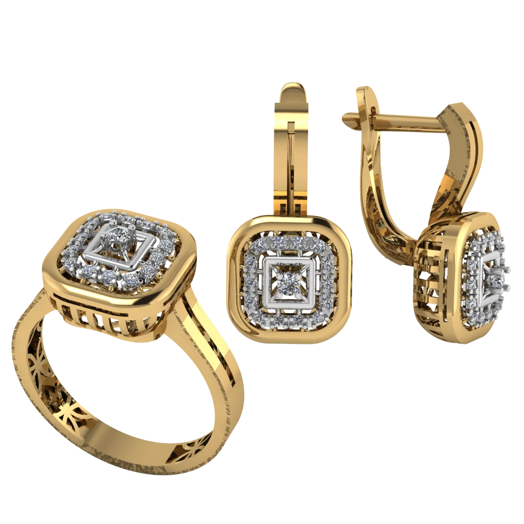 set-el-el11.webp Комплект EL11 — изображение 1