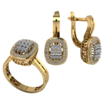 Комплект EL12