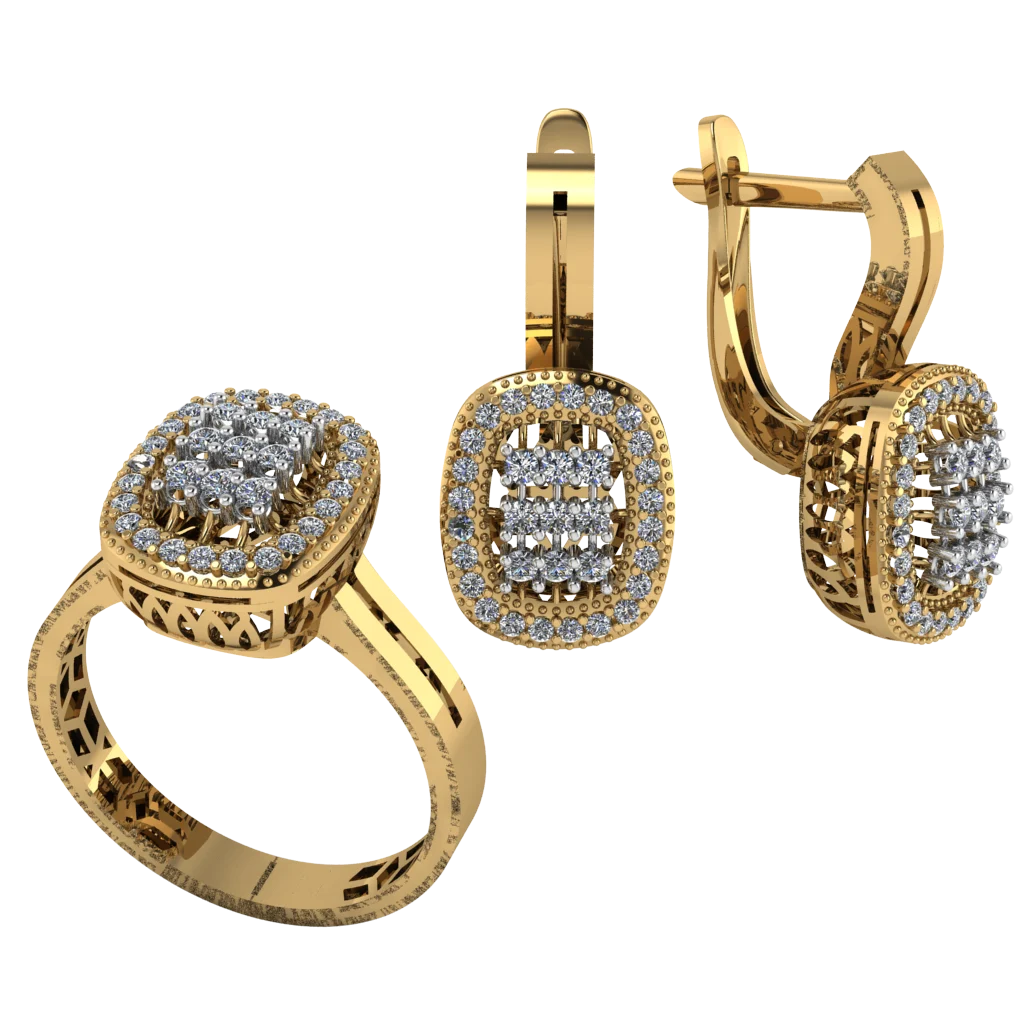 set-el-el12.webp Комплект EL12 — изображение 1