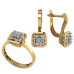 Комплект EL13