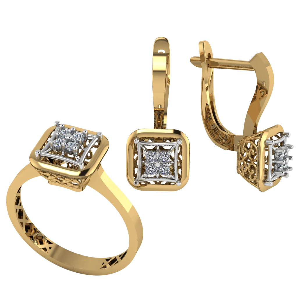 set-el-el13.webp Комплект EL13 — изображение 1