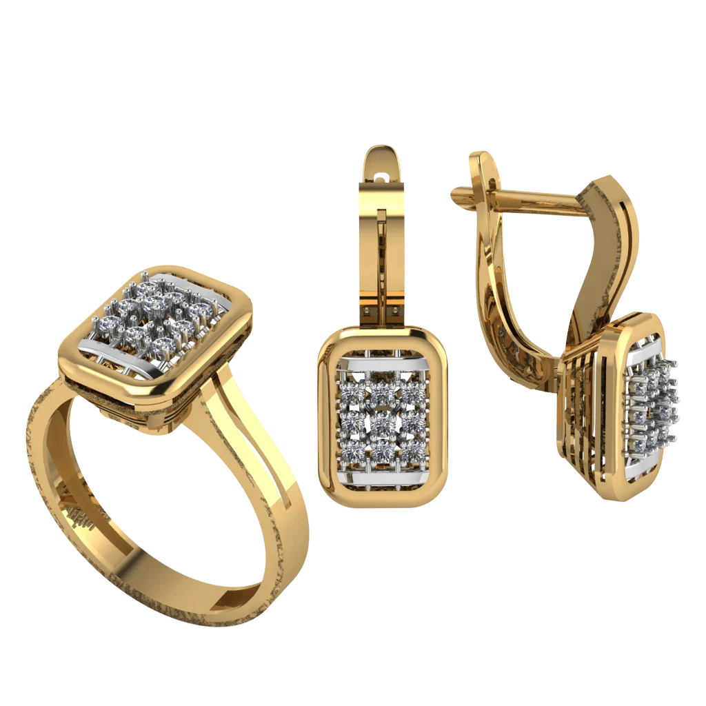 set-el-el14.webp Комплект EL14 — изображение 1