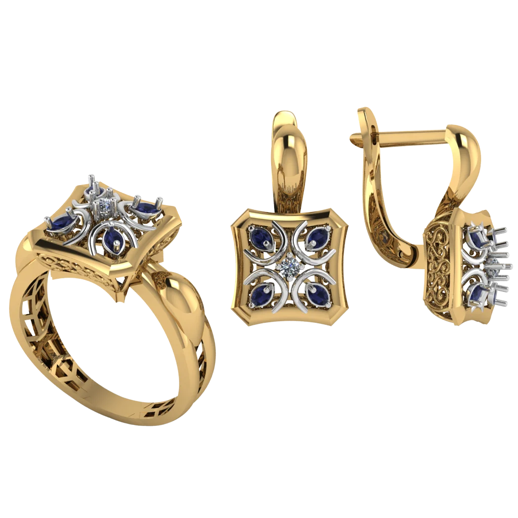 set-el-el15.webp Комплект EL15 — изображение 1