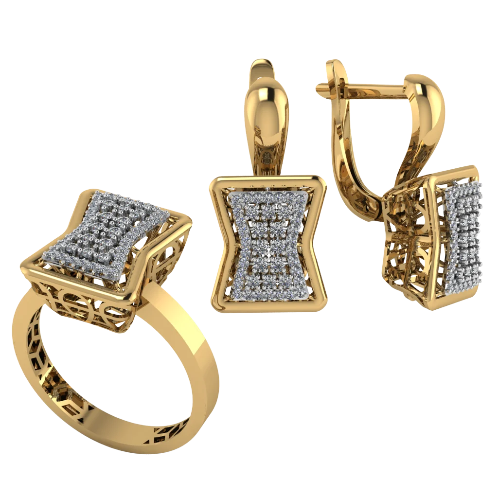 set-el-el17.webp Комплект EL17 — изображение 1