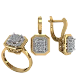 Комплект EL18