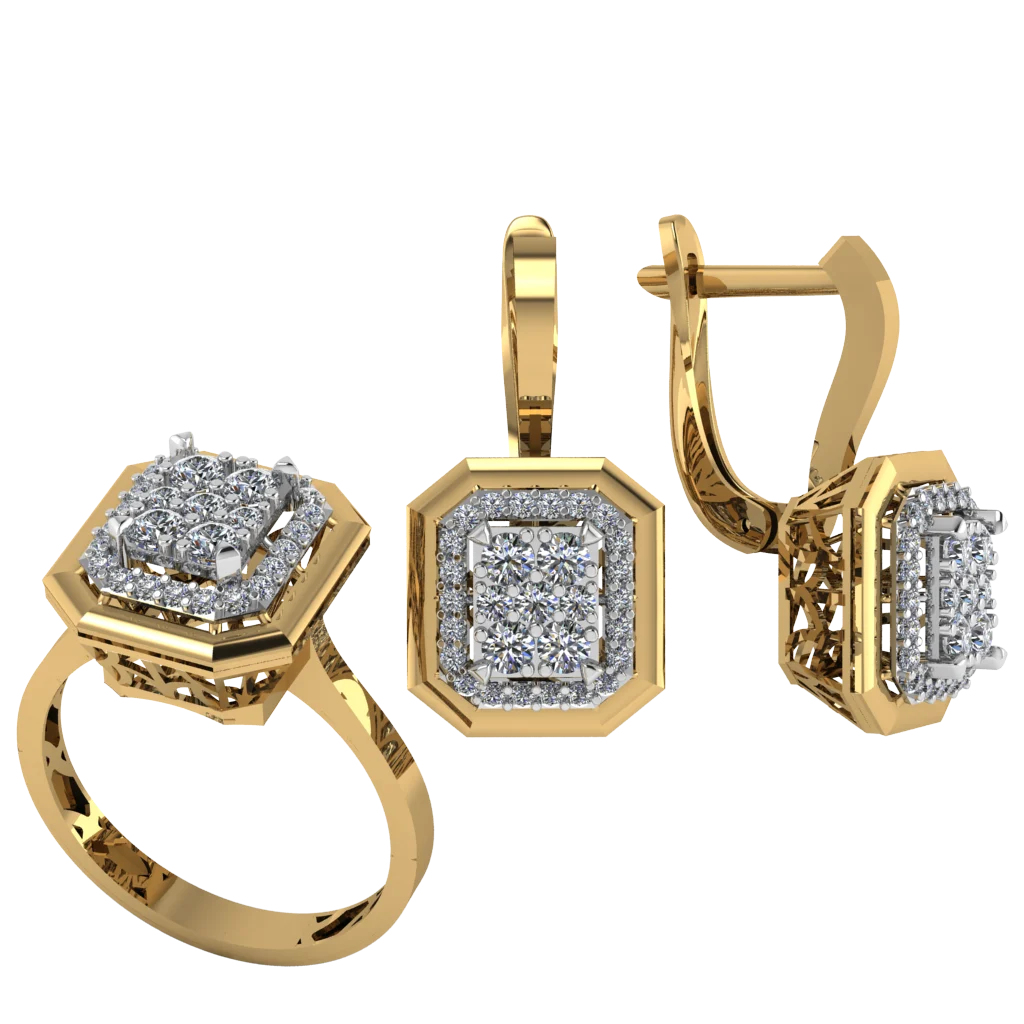 set-el-el18.webp Комплект EL18 — изображение 1