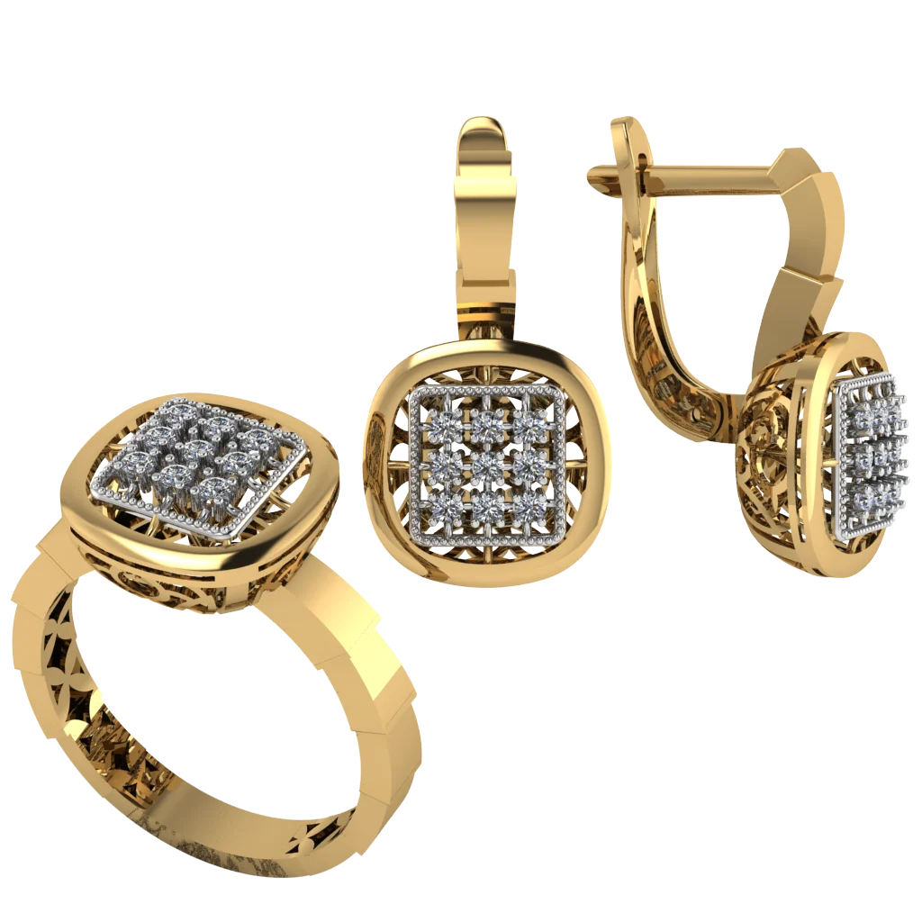 set-el-el19.webp Комплект EL19 — изображение 1