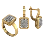 Комплект EL20