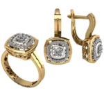 Комплект EL21