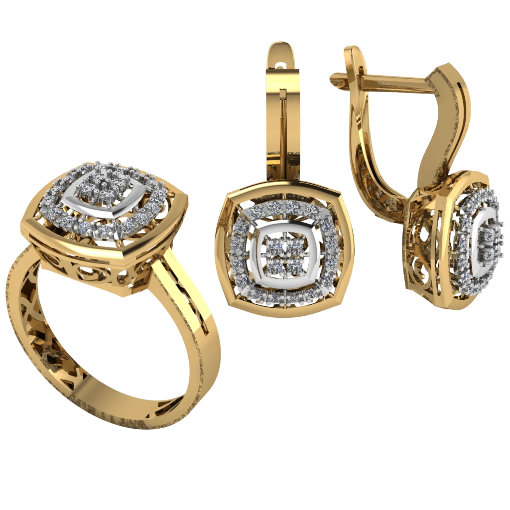 set-el-el21.webp Комплект EL21 — изображение 1