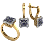 Комплект EL22