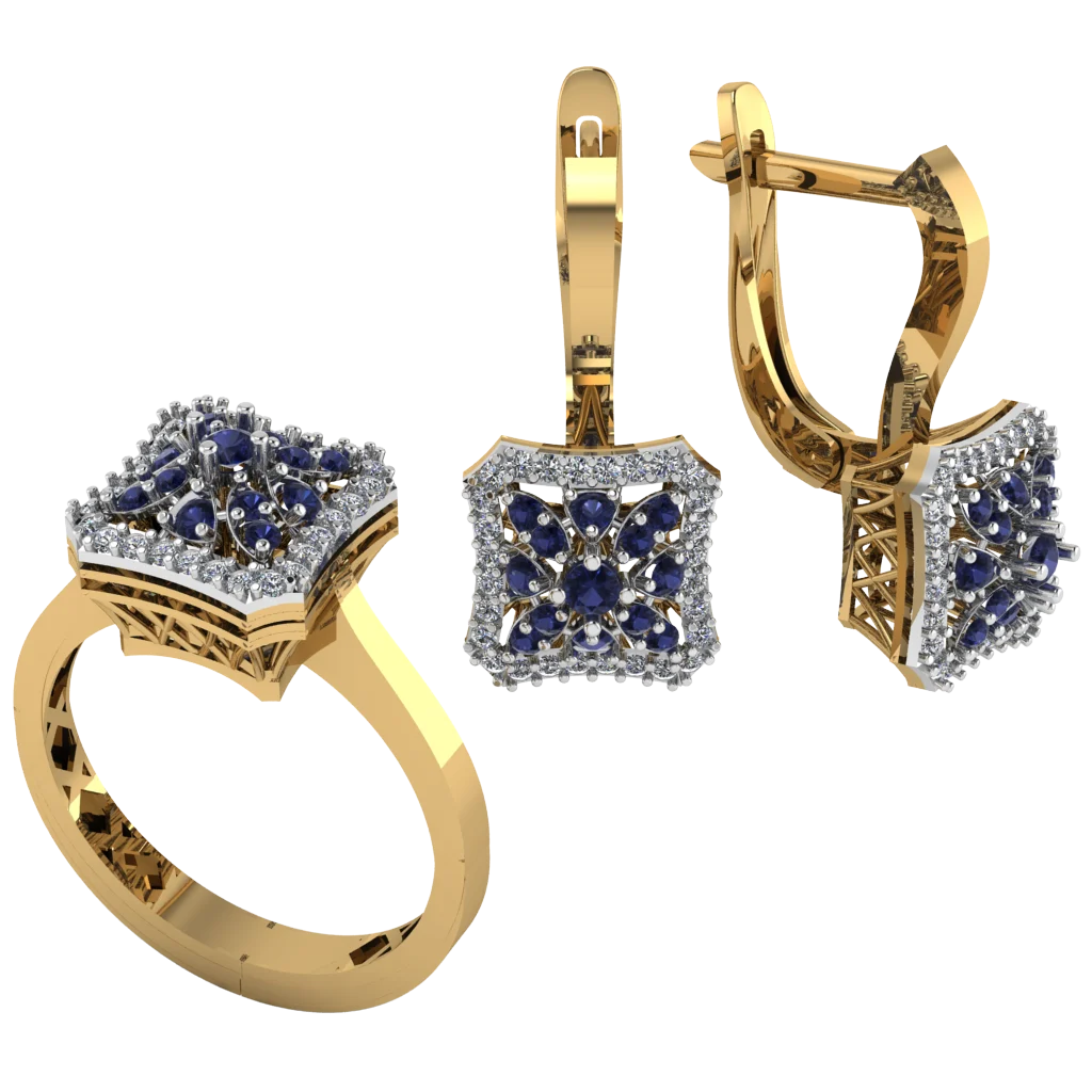 set-el-el22.webp Комплект EL22 — изображение 1