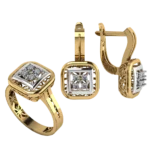 Комплект EL23