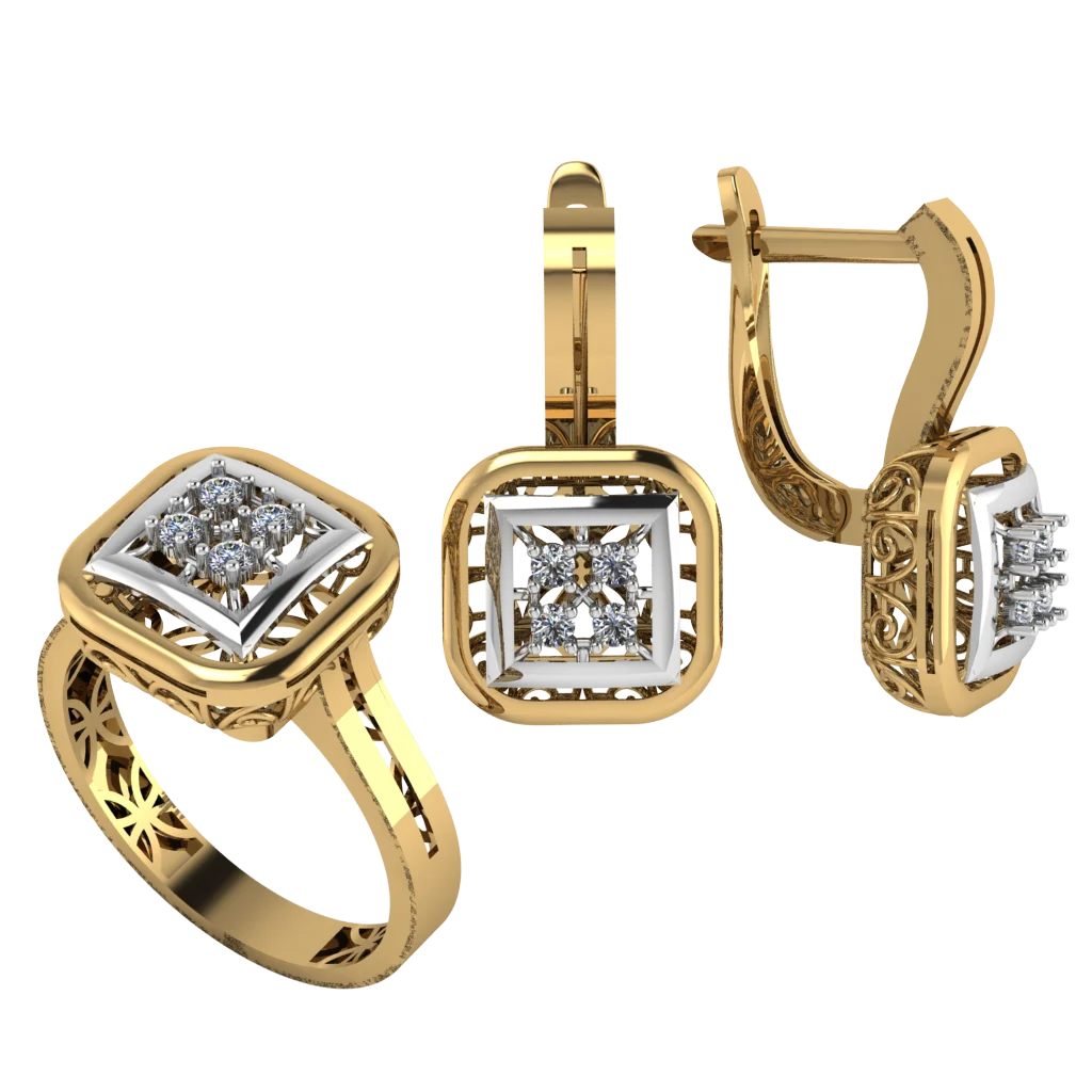 set-el-el23.webp Комплект EL23 — изображение 1