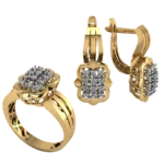 Комплект EL24