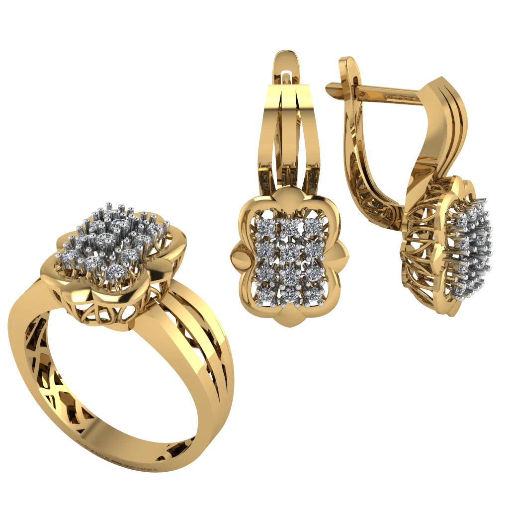 set-el-el24.webp Комплект EL24 — изображение 1