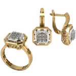 Комплект EL25