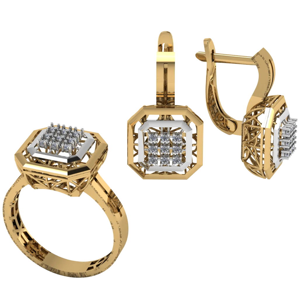 set-el-el25.webp Комплект EL25 — изображение 1