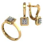 Комплект EL26