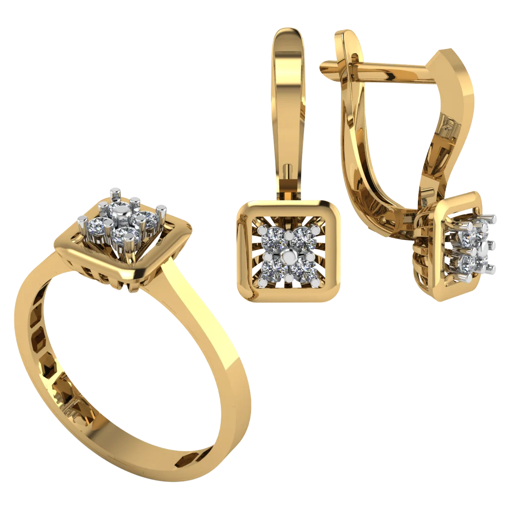 set-el-el26.webp Комплект EL26 — изображение 1