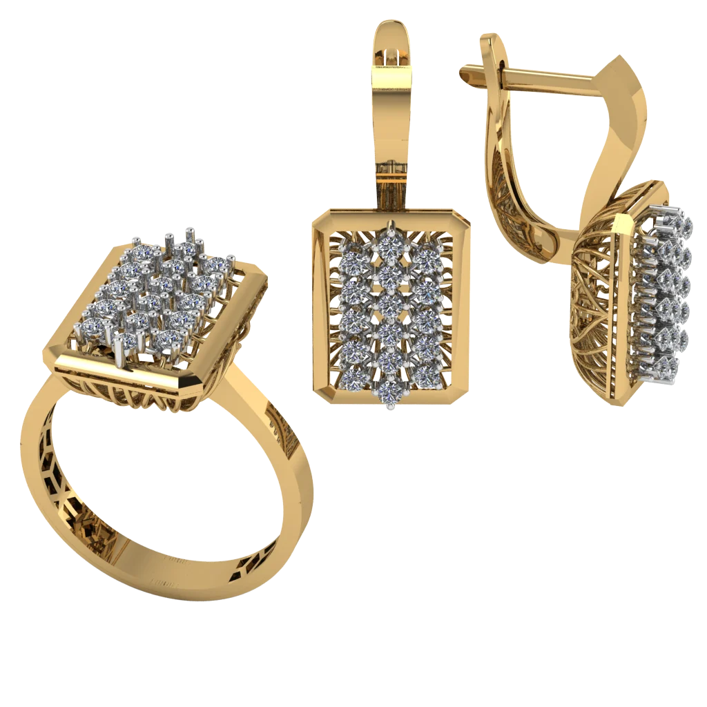 set-el-el27.webp Комплект EL27 — изображение 1