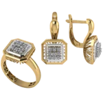 Комплект EL28