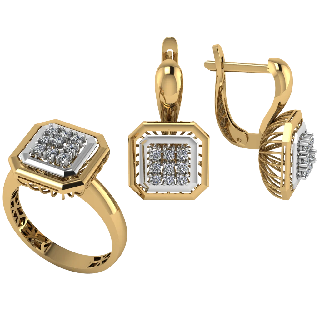 set-el-el28.webp Комплект EL28 — изображение 1