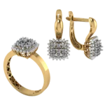 Комплект EL29