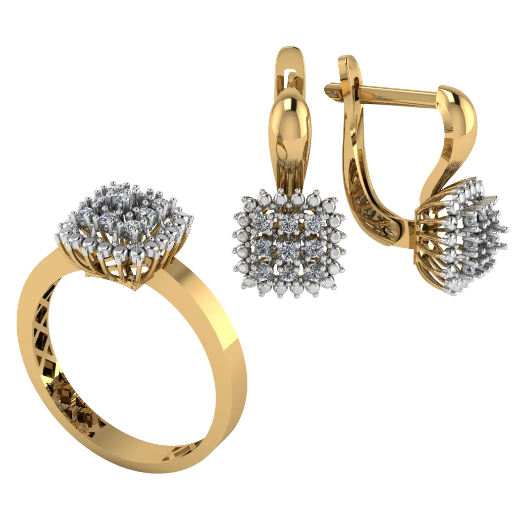 set-el-el29.webp Комплект EL29 — изображение 1