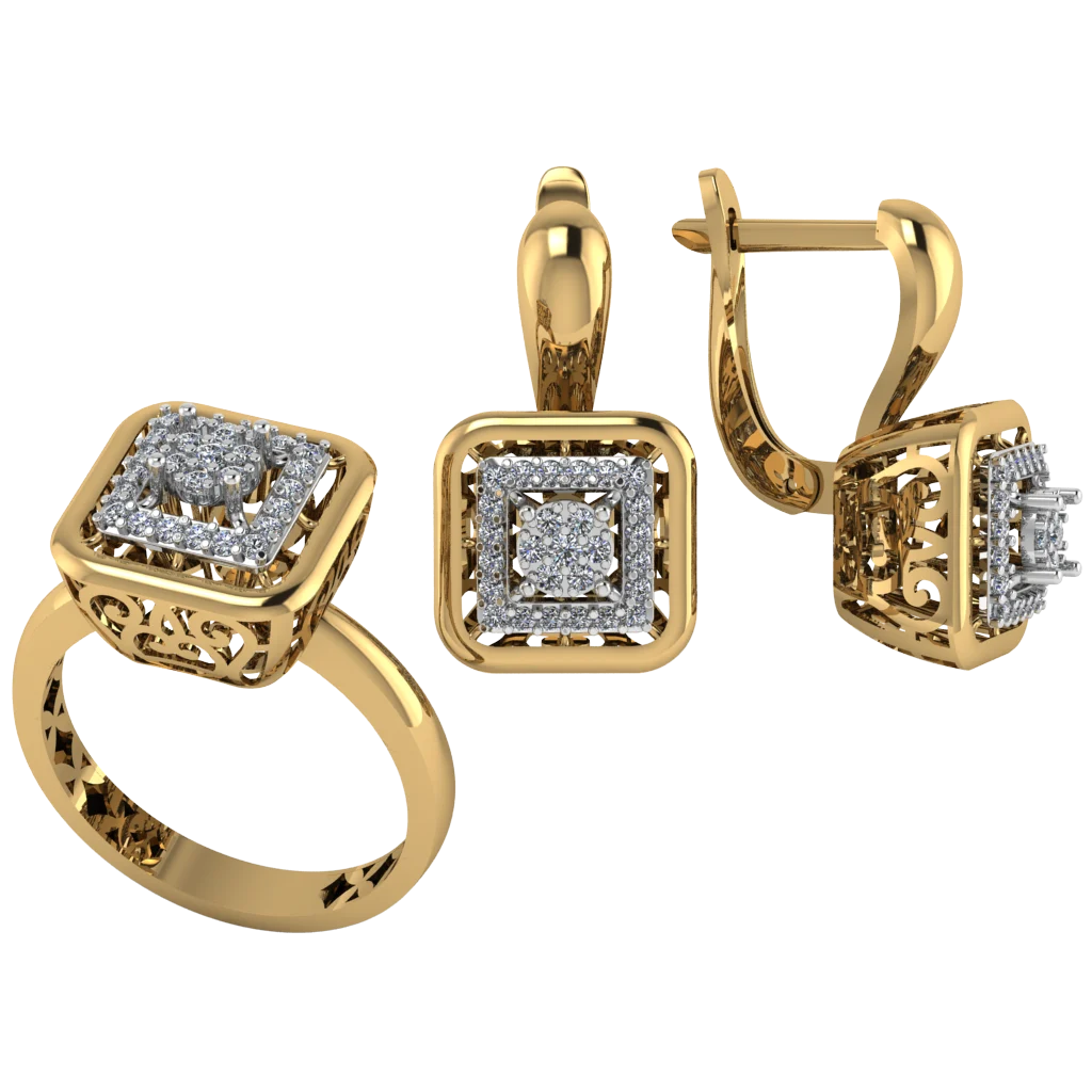 set-el-el3.webp Комплект EL03 — изображение 1