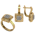 Комплект EL30