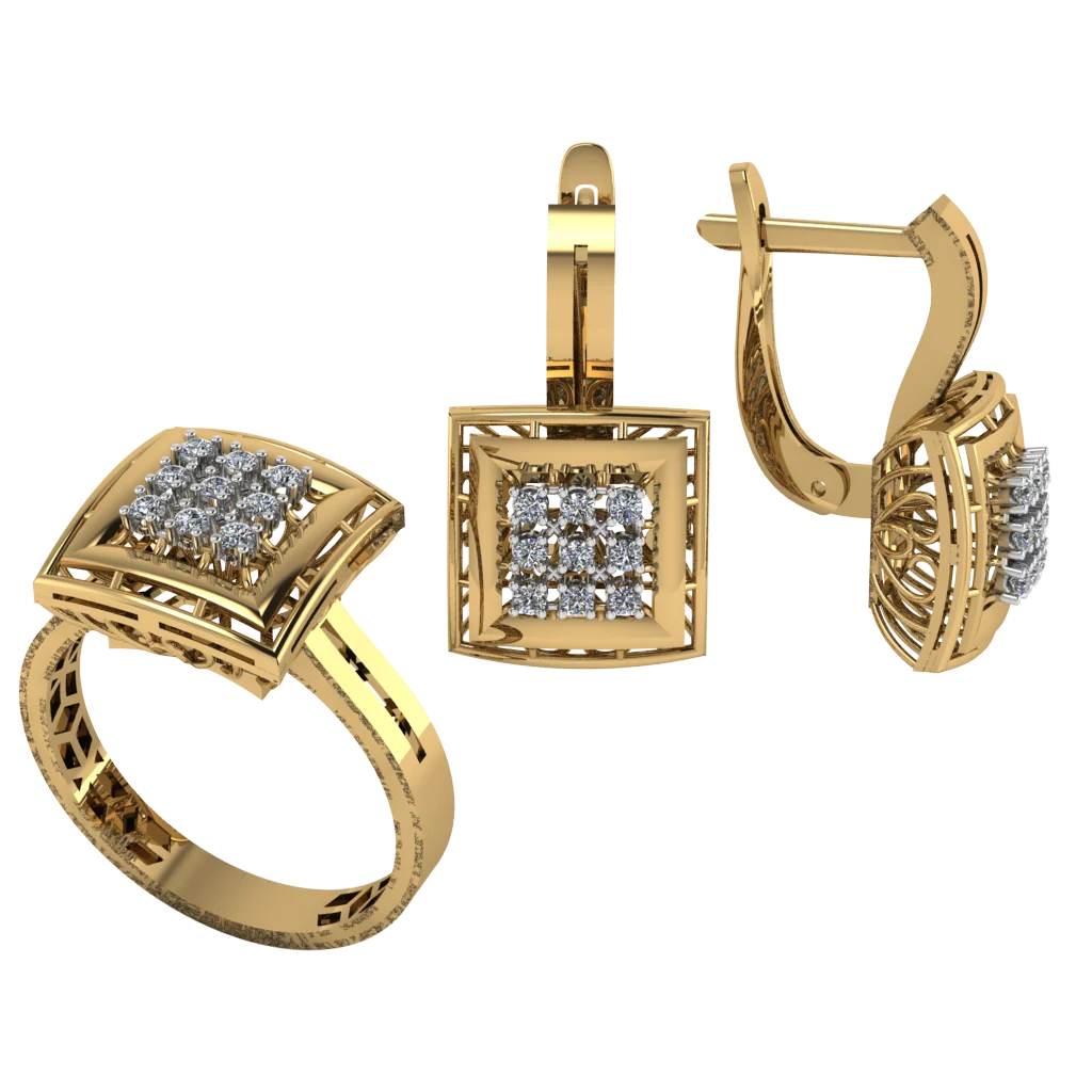 set-el-el30.webp Комплект EL30 — изображение 1