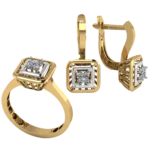 Комплект EL31