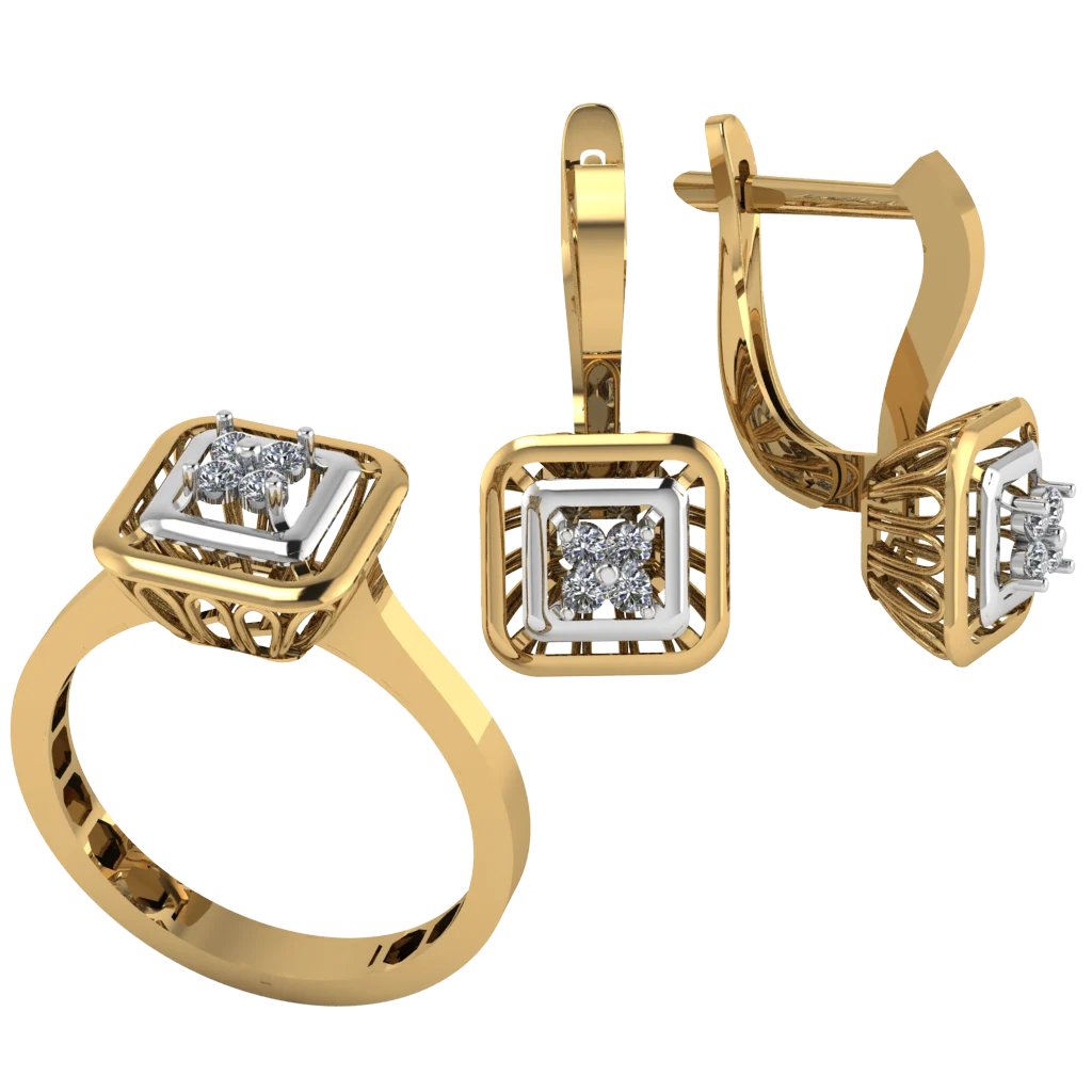 set-el-el31.webp Комплект EL31 — изображение 1