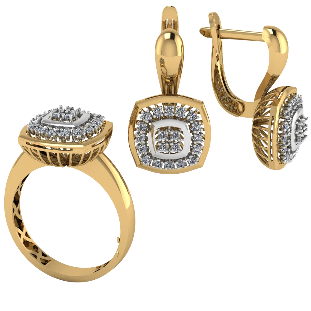 set-el-el34.webp Комплект EL34 — изображение 1