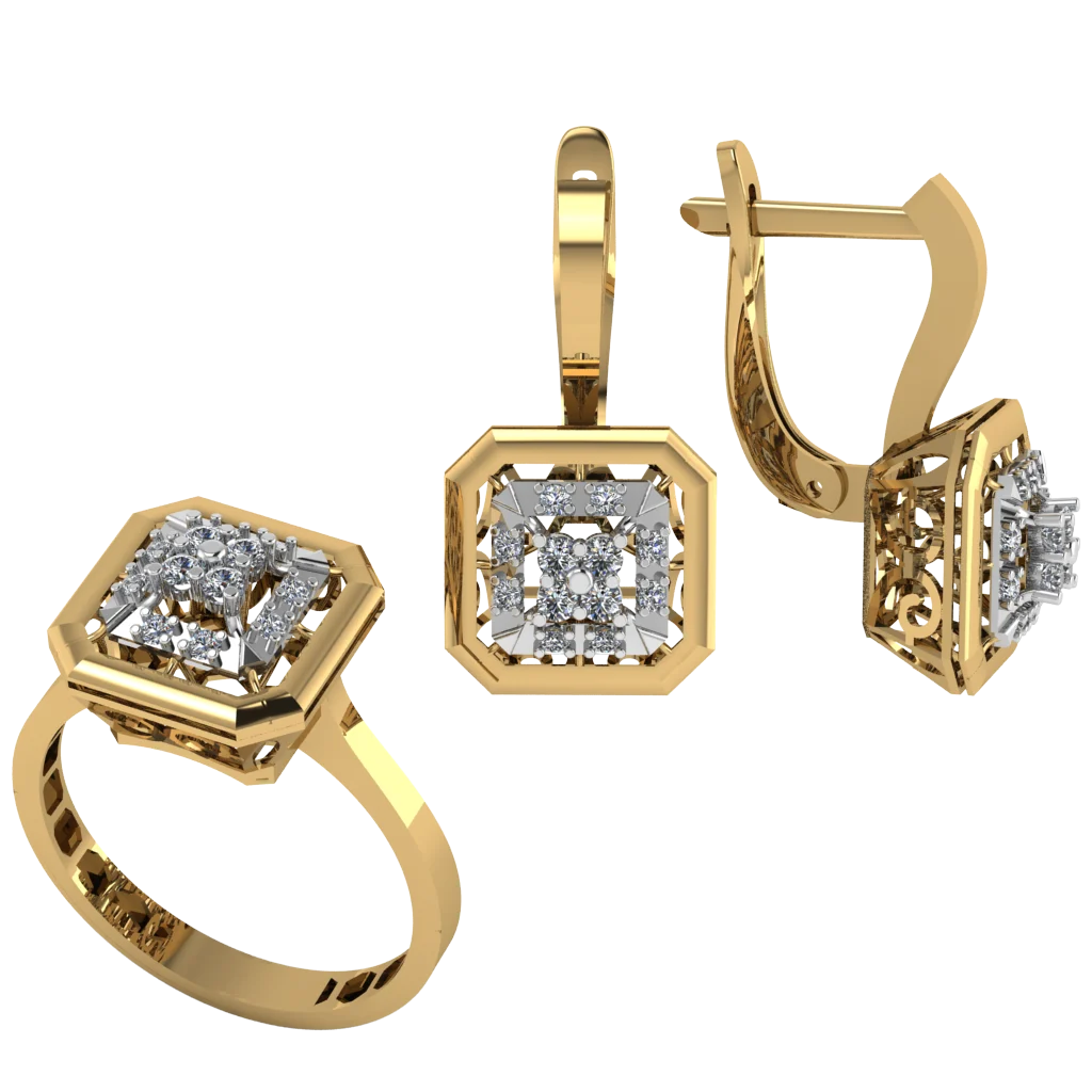 set-el-el36.webp Комплект EL36 — изображение 1