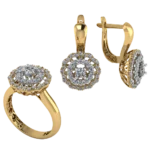 Комплект EL37