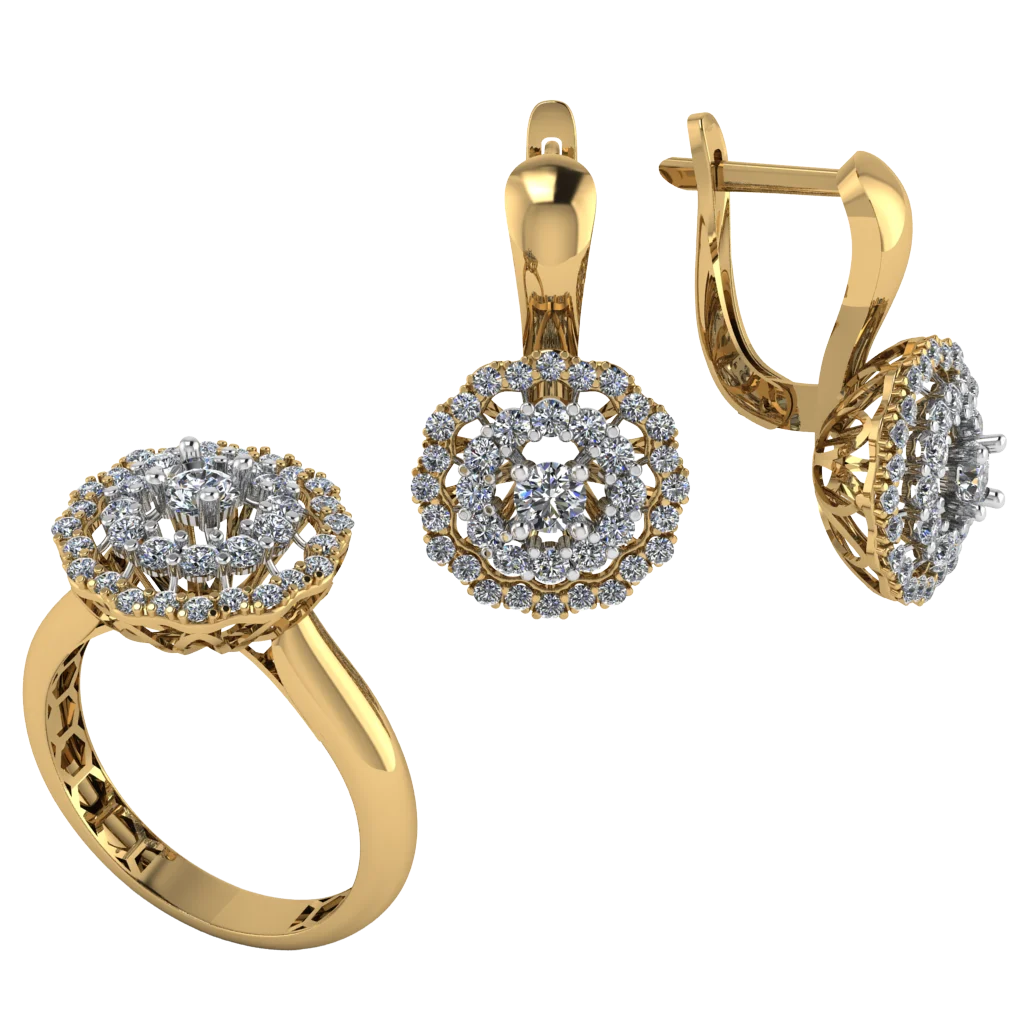 set-el-el37.webp Комплект EL37 — изображение 1