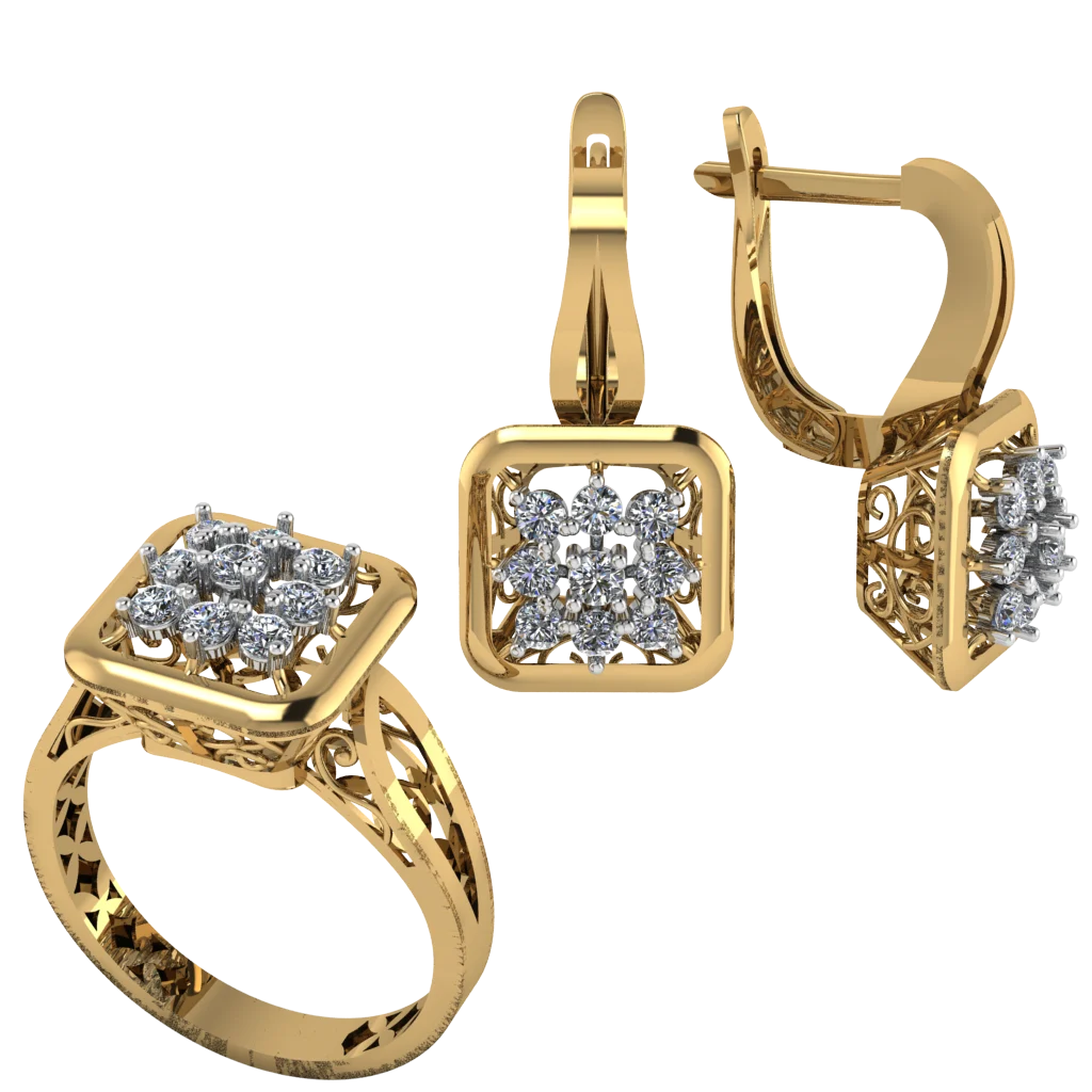 set-el-el38.webp Комплект EL38 — изображение 1