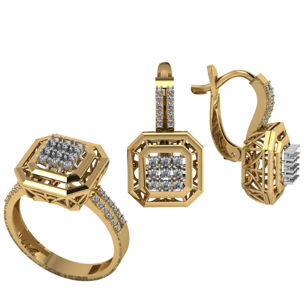 set-el-el39.webp Комплект EL39 — изображение 1