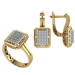 Комплект EL05