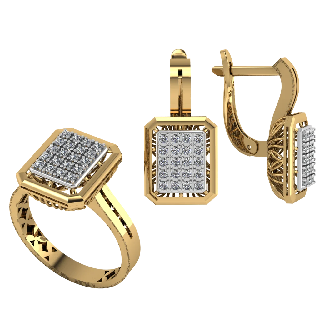 set-el-el5.webp Комплект EL05 — изображение 1