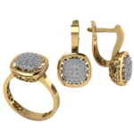 Комплект EL06